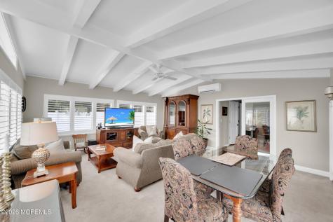 1304 W Magnolia Avenue Sea Girt NJ 08750