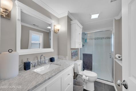 1304 W Magnolia Avenue Sea Girt NJ 08750