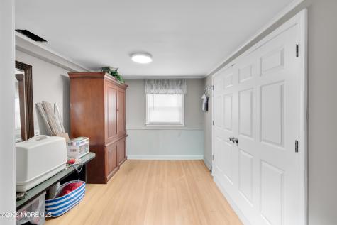 1304 W Magnolia Avenue Sea Girt NJ 08750