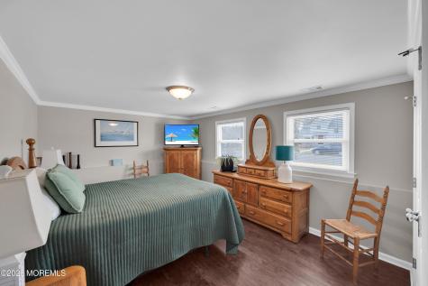 1304 W Magnolia Avenue Sea Girt NJ 08750