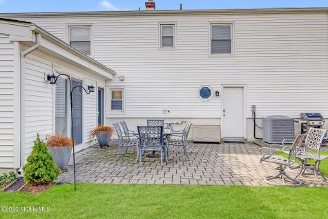1304 W Magnolia Avenue Sea Girt NJ 08750