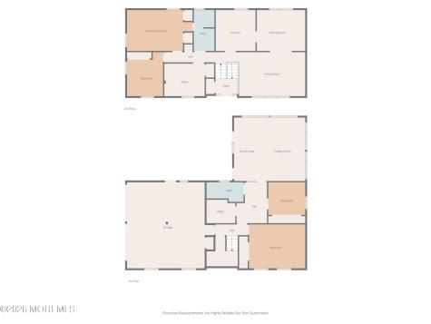 1304 W Magnolia Avenue Sea Girt NJ 08750