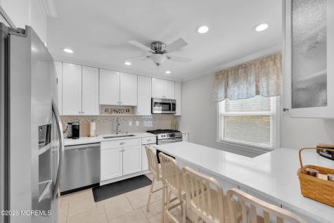 1304 W Magnolia Avenue Sea Girt NJ 08750