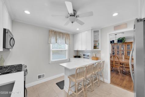 1304 W Magnolia Avenue Sea Girt NJ 08750