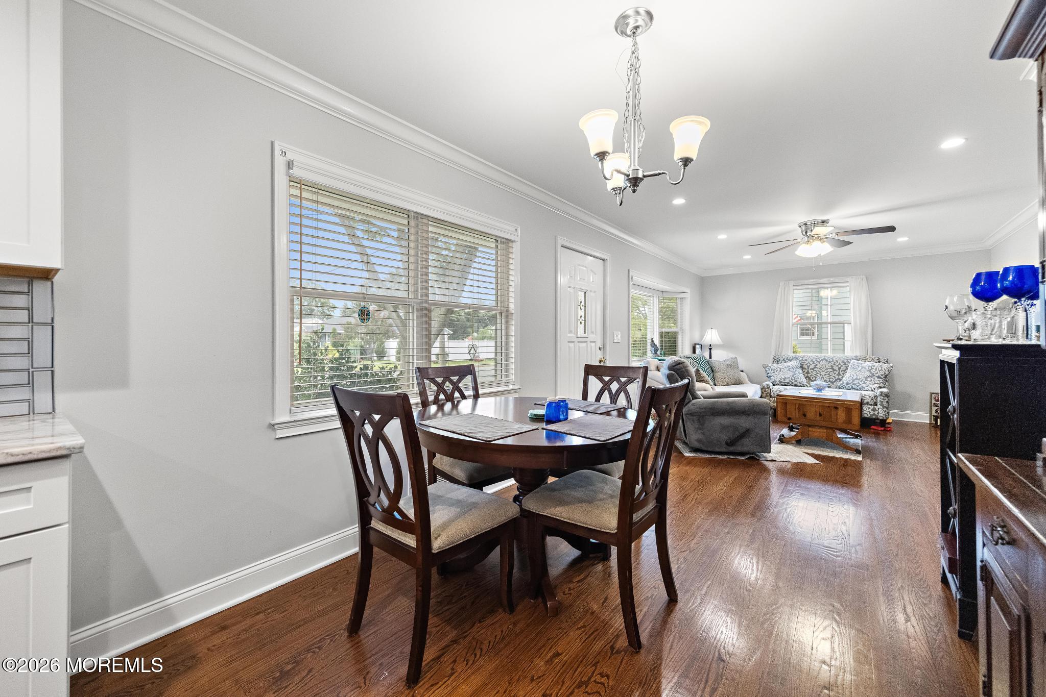 8 Meadowbrook Avenue Eatontown NJ 07724