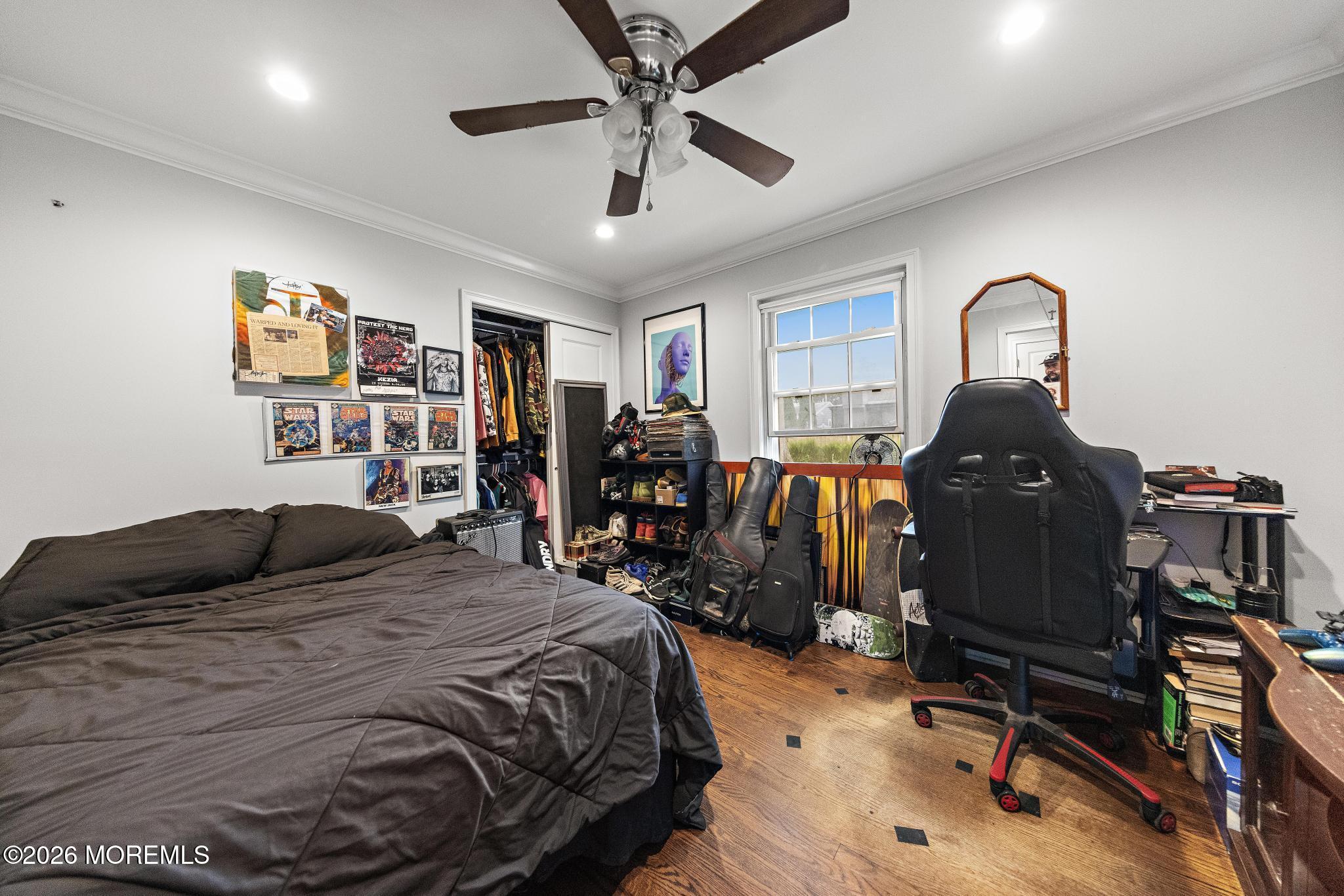 8 Meadowbrook Avenue Eatontown NJ 07724