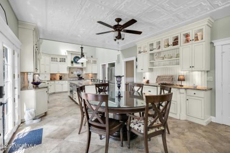 1411 Winesap Drive Manasquan NJ 08736
