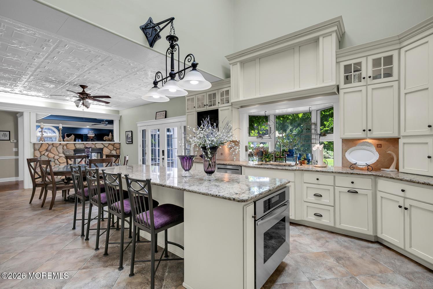 1411 Winesap Drive Manasquan NJ 08736