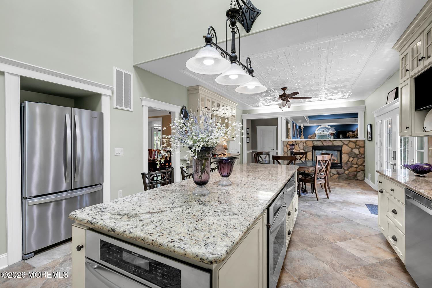 1411 Winesap Drive Manasquan NJ 08736