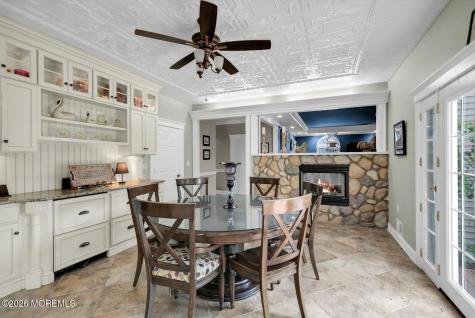 1411 Winesap Drive Manasquan NJ 08736