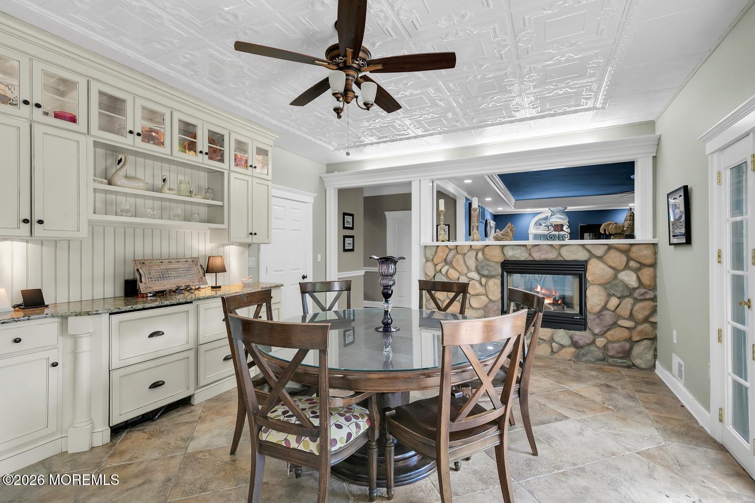 1411 Winesap Drive Manasquan NJ 08736