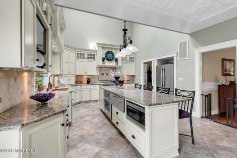1411 Winesap Drive Manasquan NJ 08736
