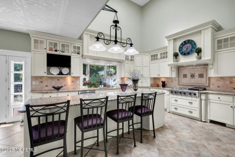 1411 Winesap Drive Manasquan NJ 08736
