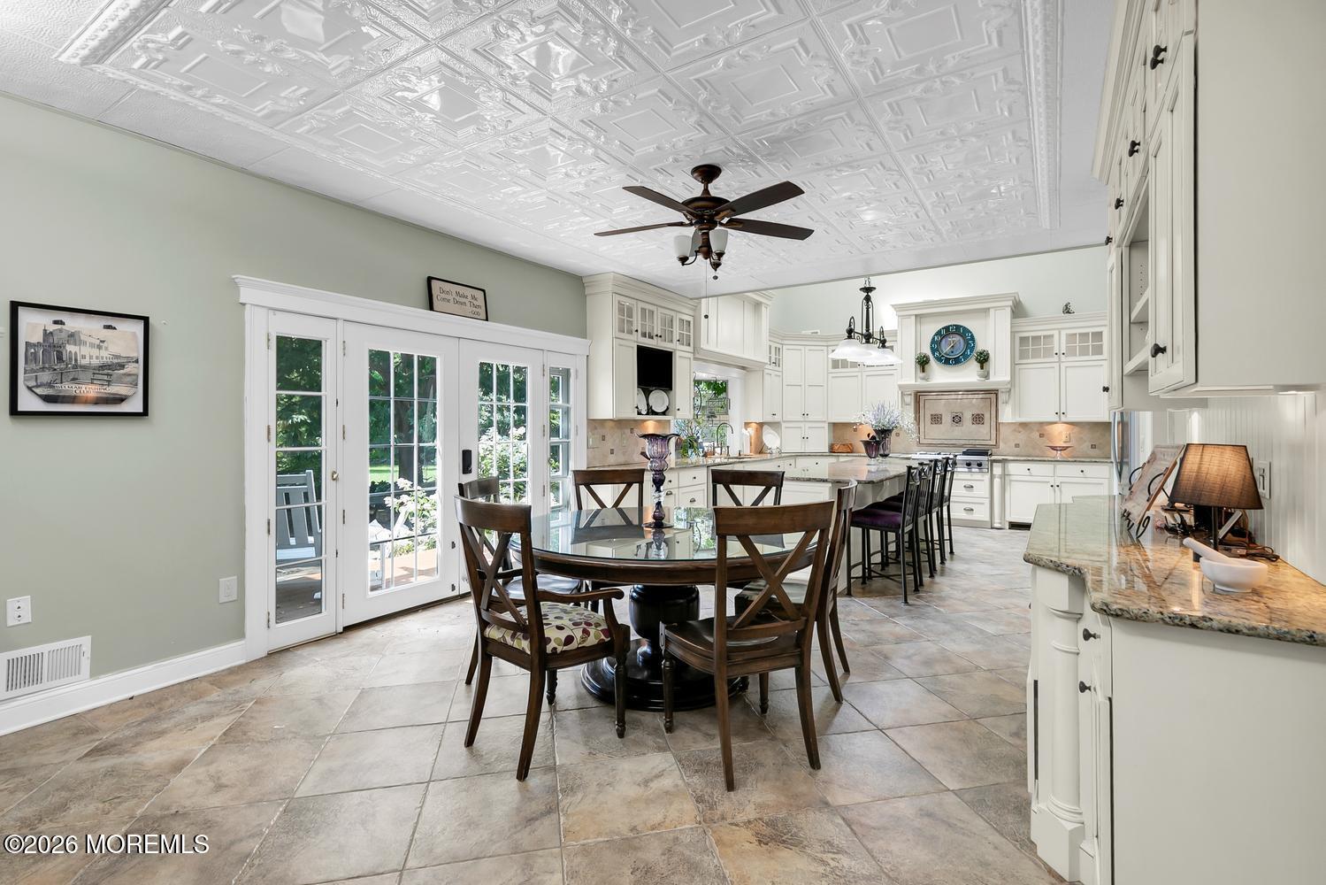 1411 Winesap Drive Manasquan NJ 08736