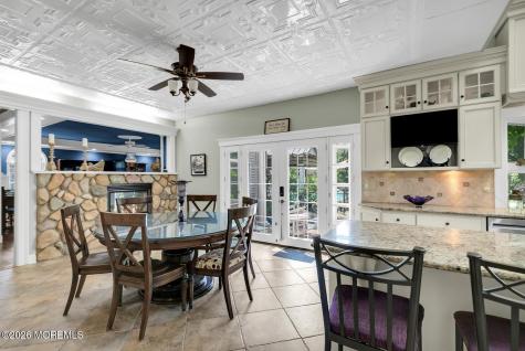 1411 Winesap Drive Manasquan NJ 08736