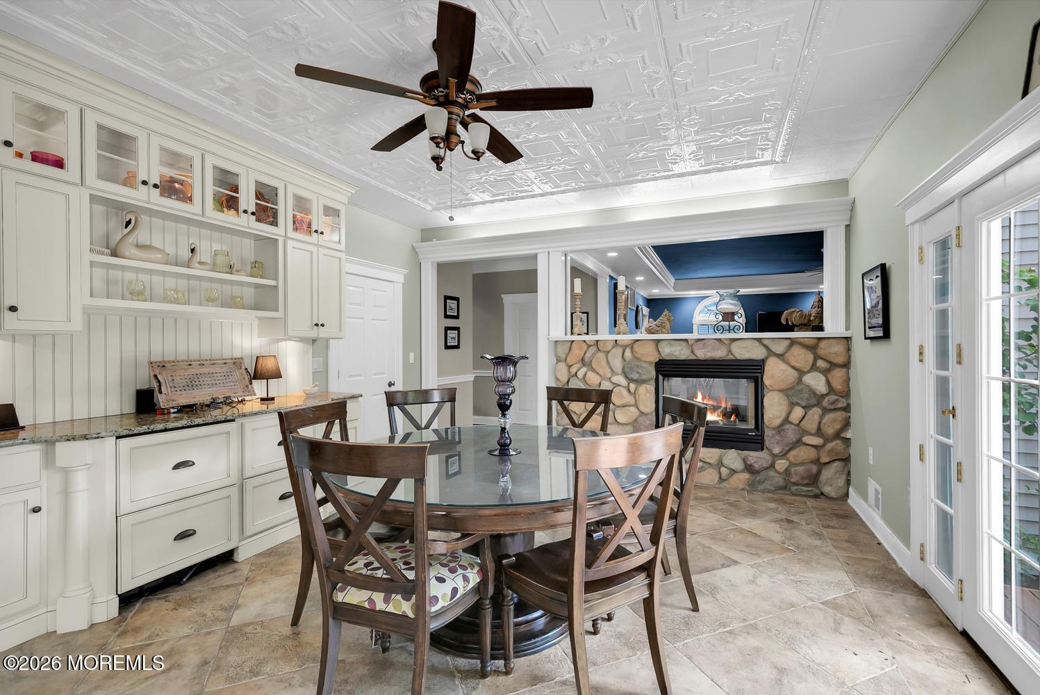 1411 Winesap Drive Manasquan NJ 08736
