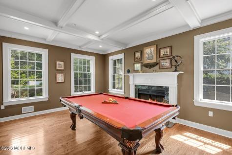 1411 Winesap Drive Manasquan NJ 08736