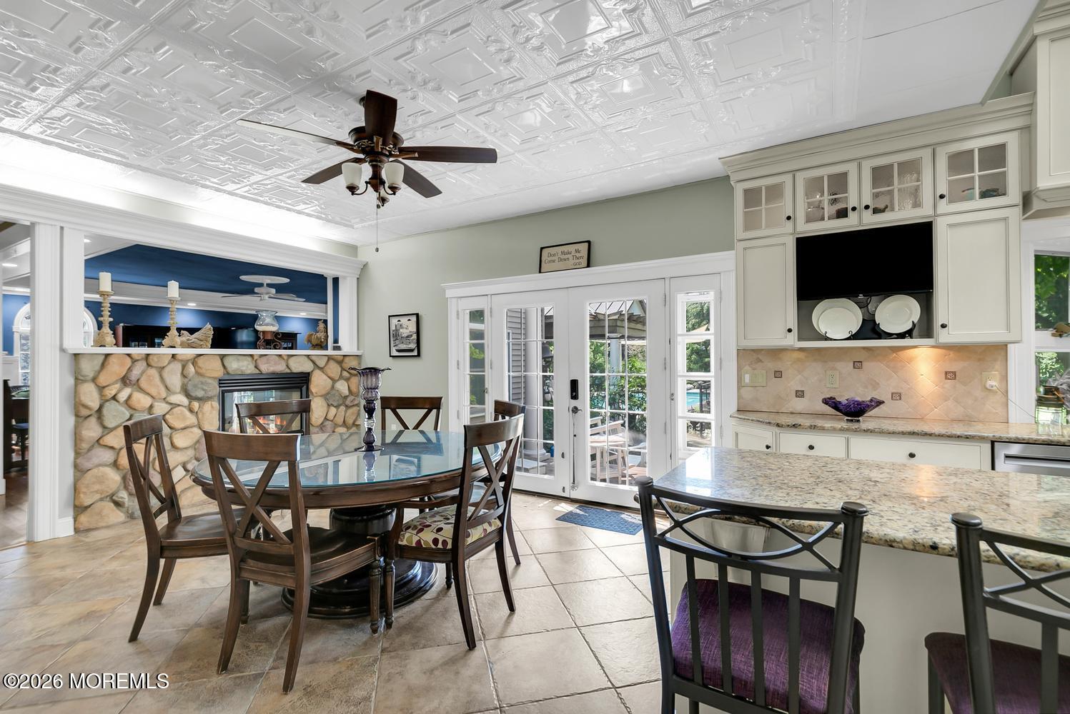 1411 Winesap Drive Manasquan NJ 08736