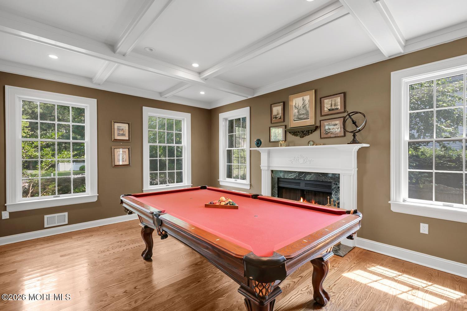 1411 Winesap Drive Manasquan NJ 08736