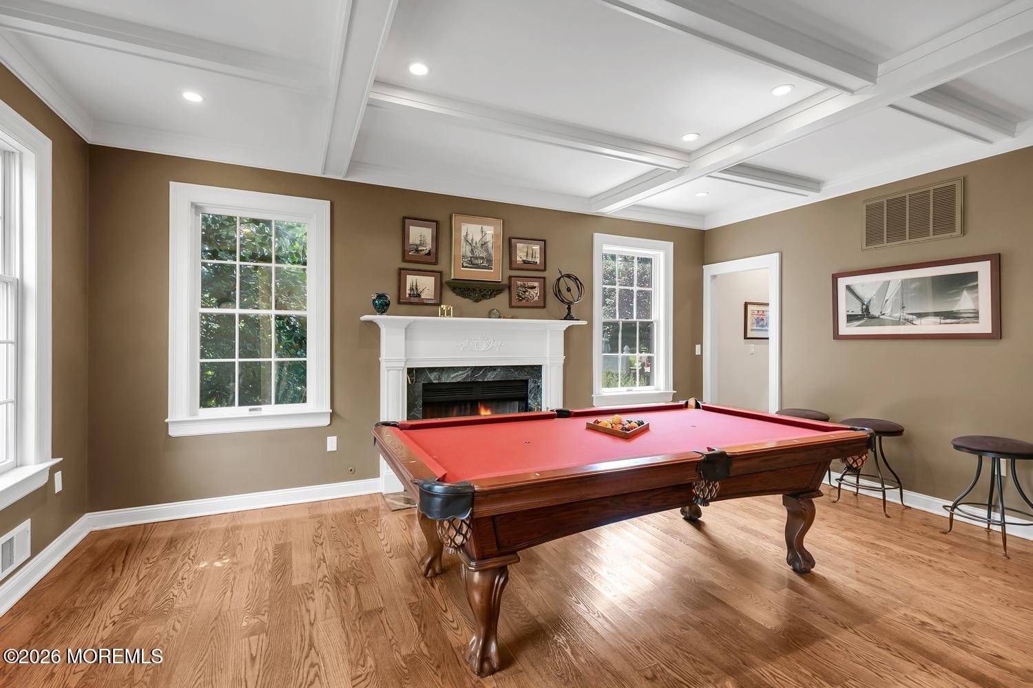 1411 Winesap Drive Manasquan NJ 08736
