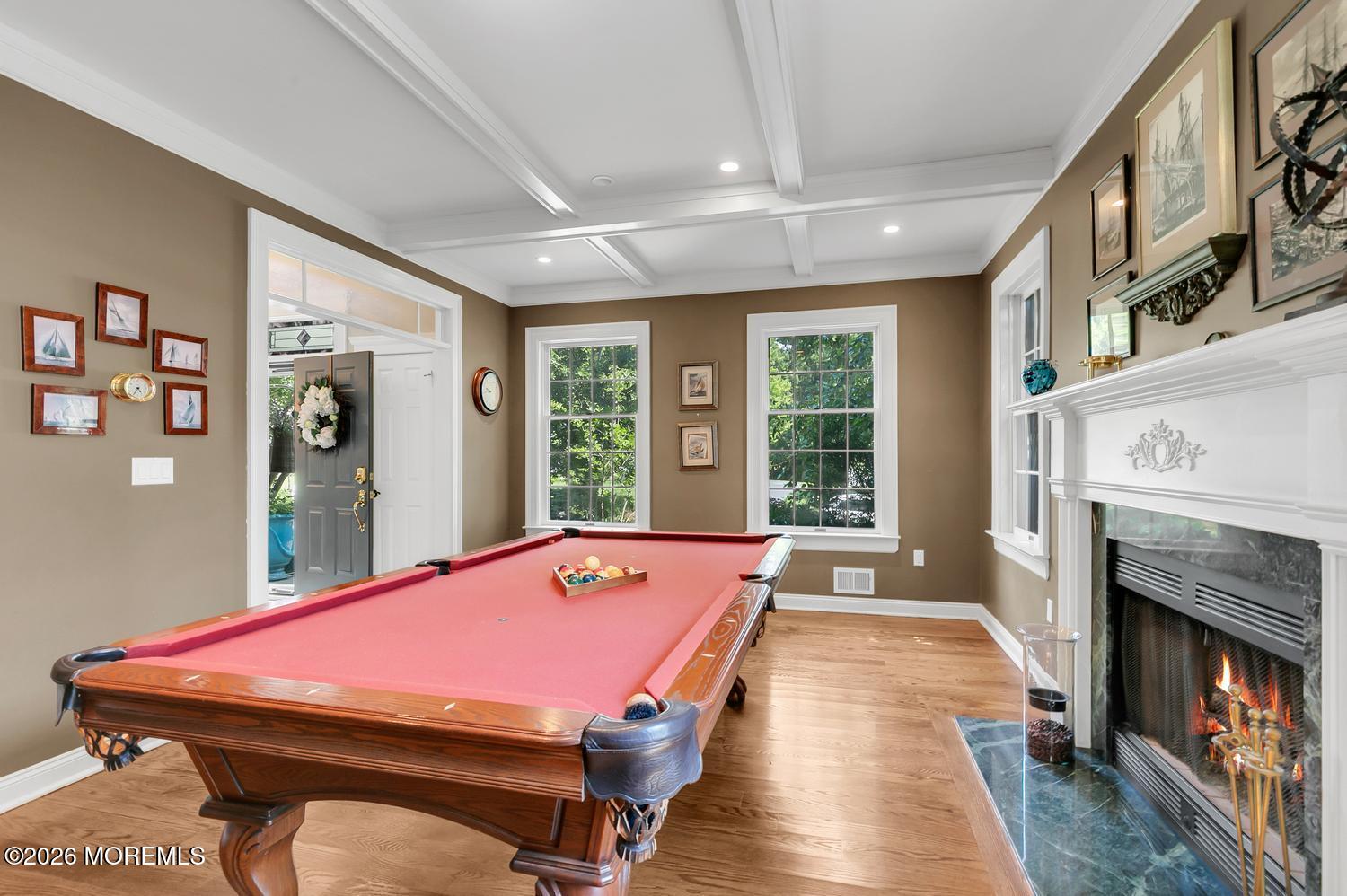 1411 Winesap Drive Manasquan NJ 08736