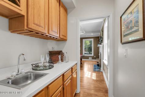 1411 Winesap Drive Manasquan NJ 08736