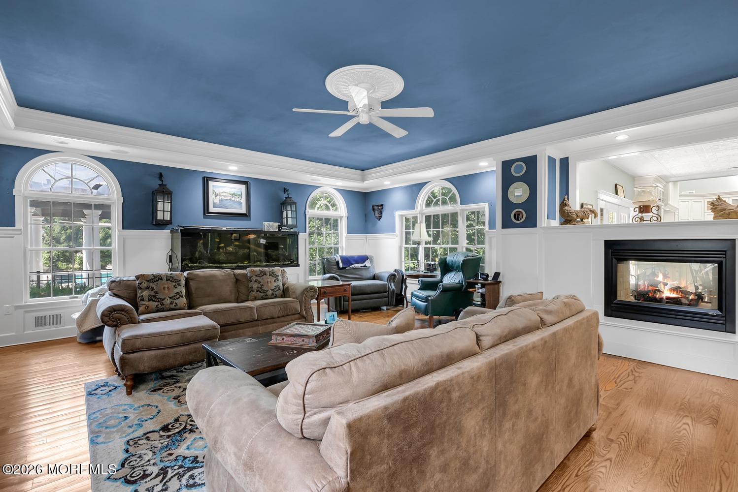 1411 Winesap Drive Manasquan NJ 08736