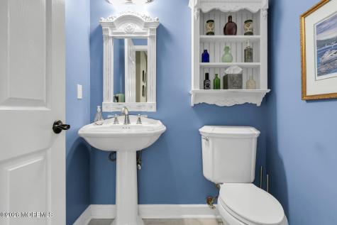 1411 Winesap Drive Manasquan NJ 08736