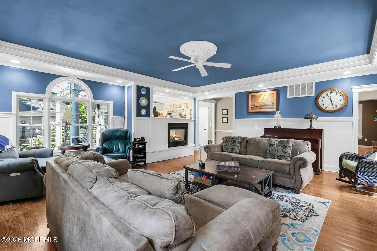 1411 Winesap Drive Manasquan NJ 08736
