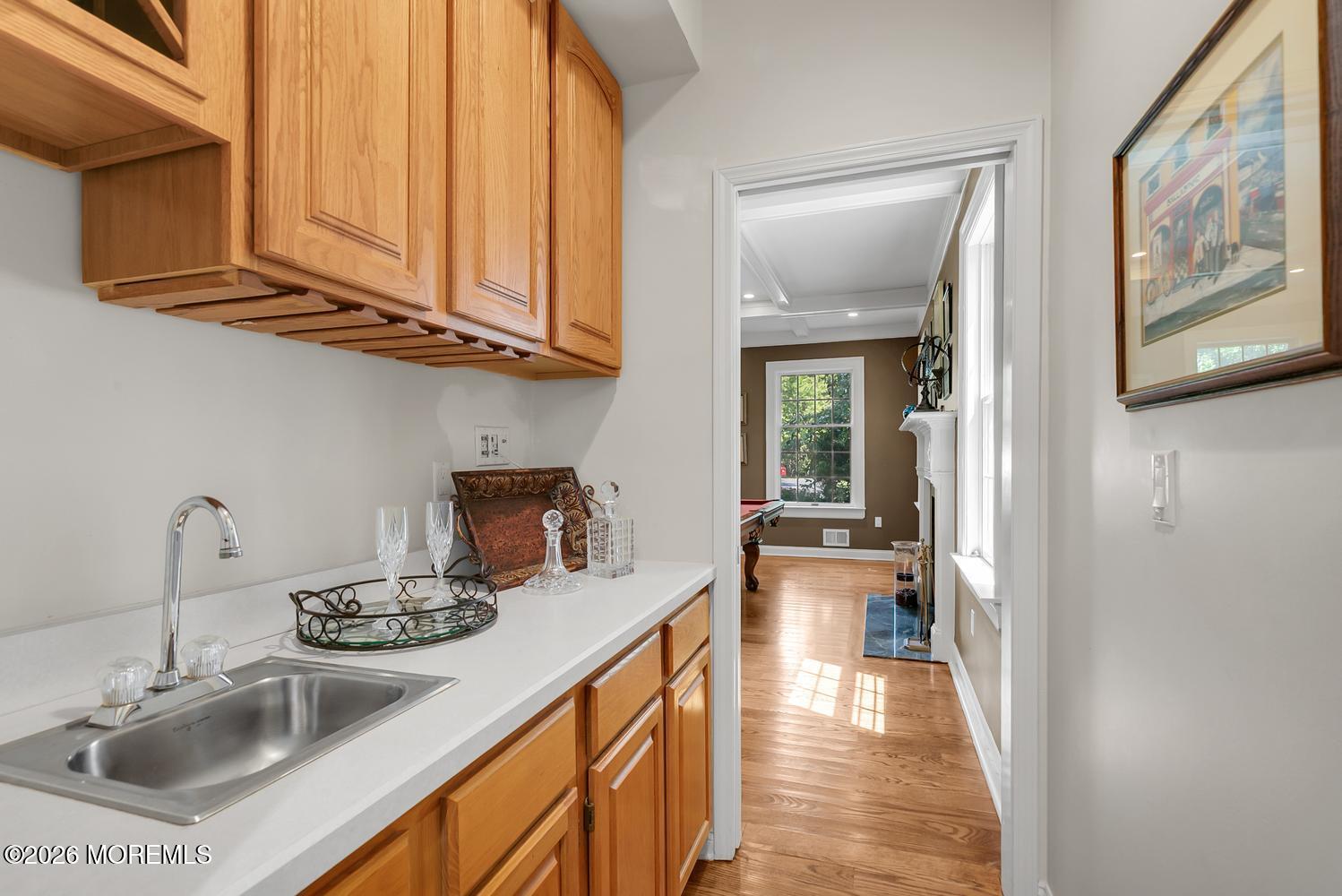 1411 Winesap Drive Manasquan NJ 08736