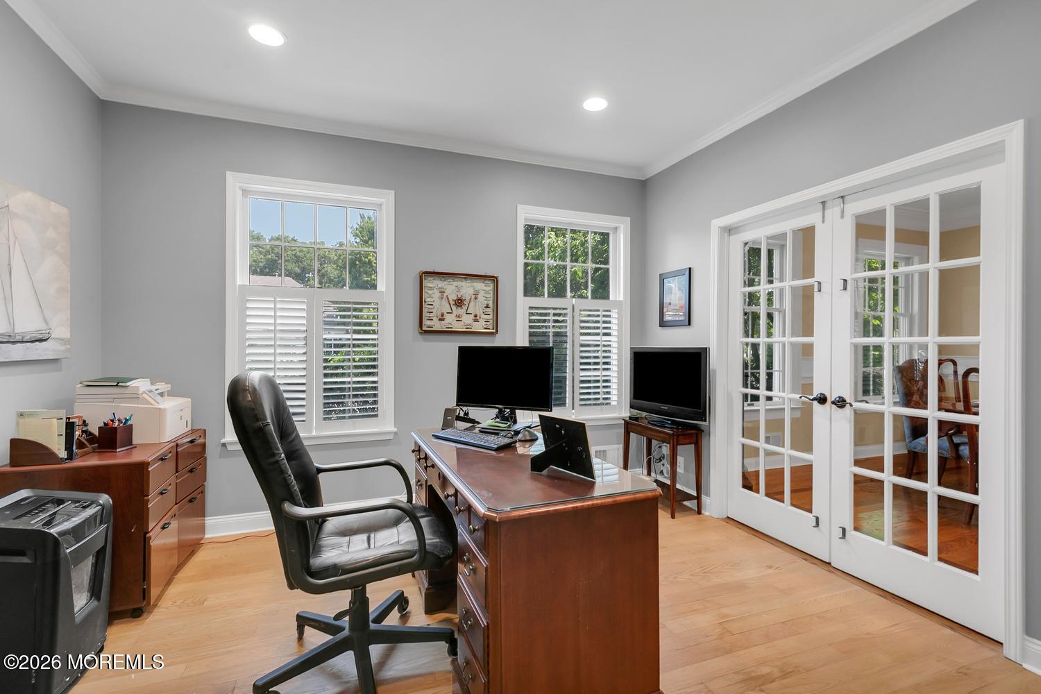 1411 Winesap Drive Manasquan NJ 08736