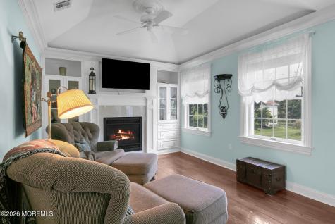 1411 Winesap Drive Manasquan NJ 08736