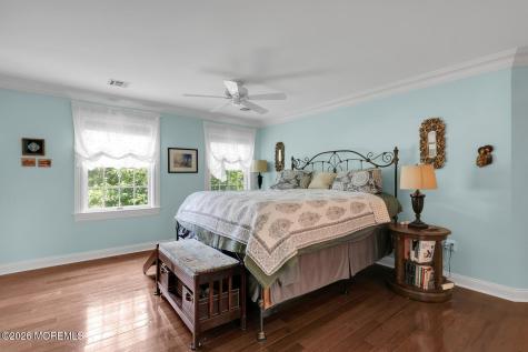 1411 Winesap Drive Manasquan NJ 08736