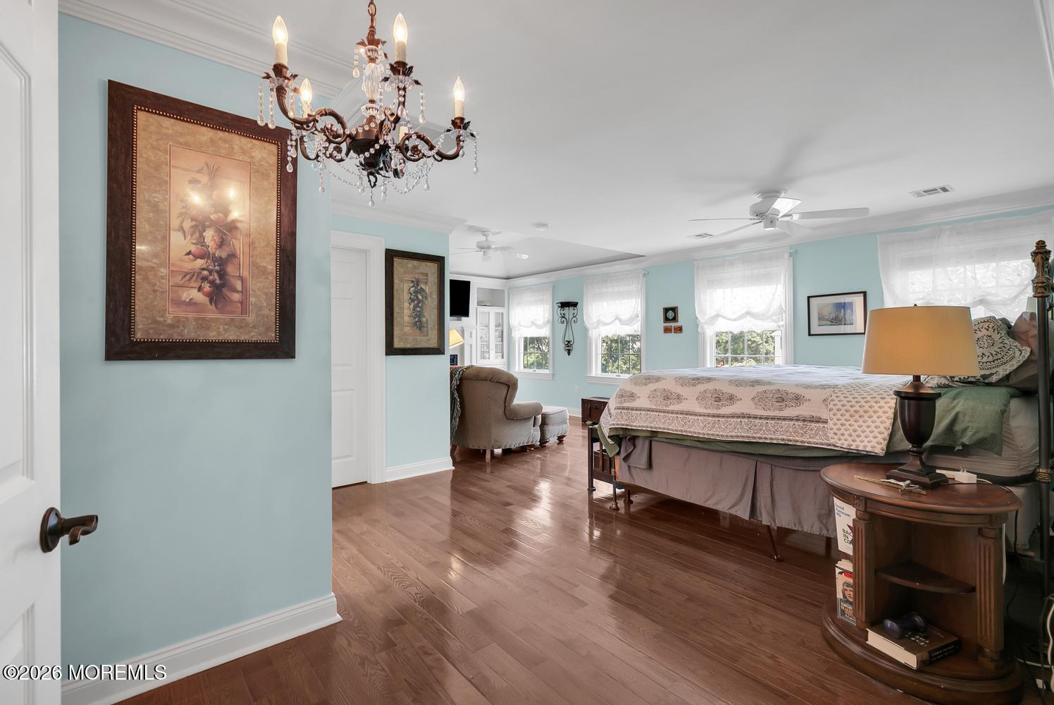 1411 Winesap Drive Manasquan NJ 08736