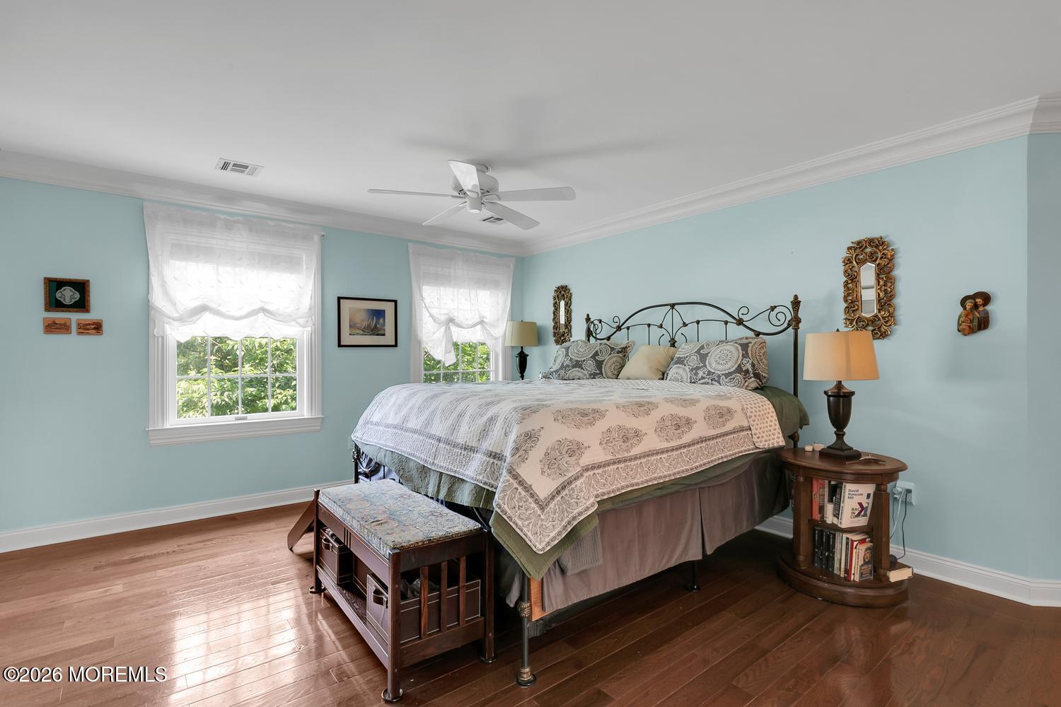 1411 Winesap Drive Manasquan NJ 08736