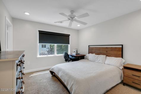 1411 Winesap Drive Manasquan NJ 08736