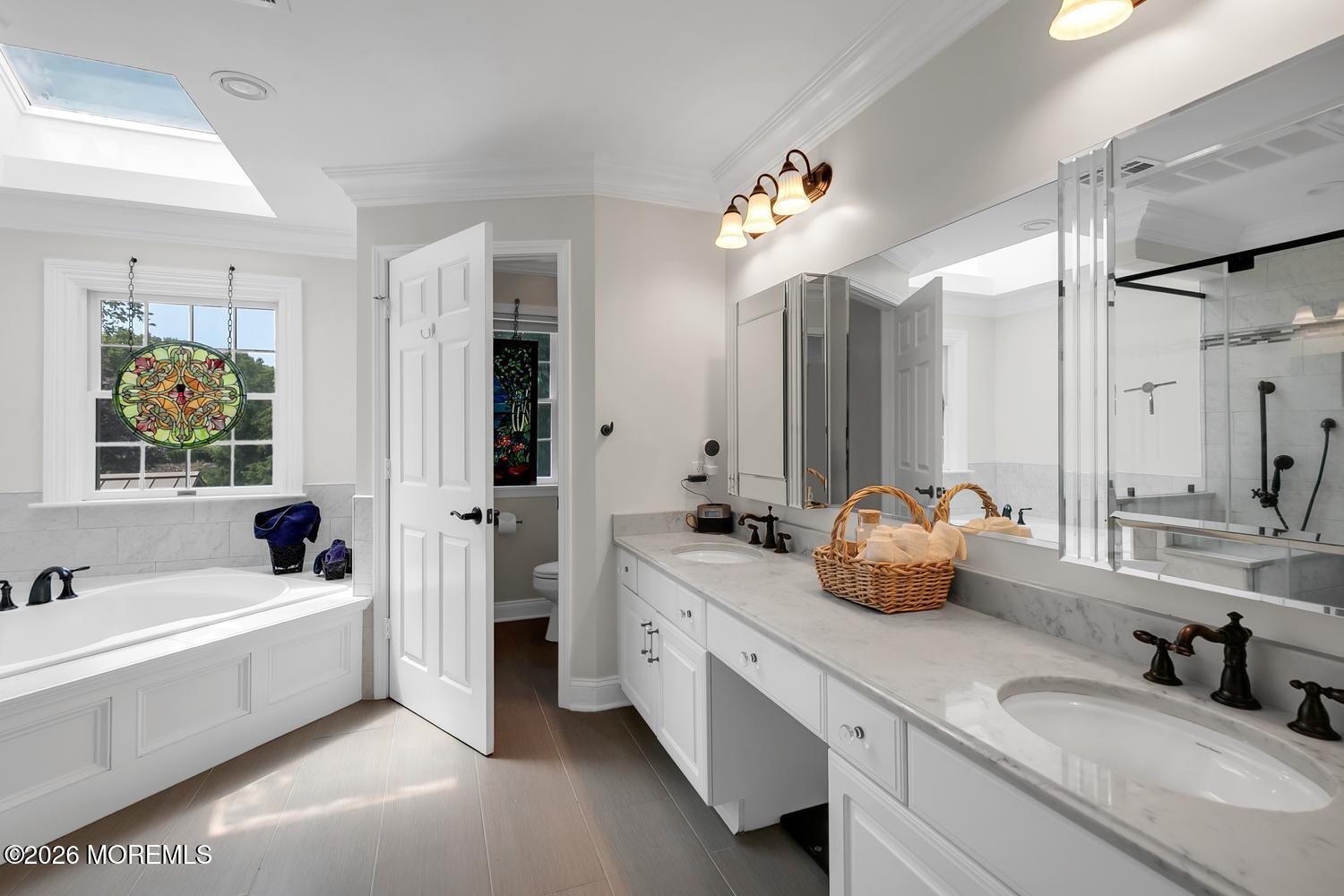 1411 Winesap Drive Manasquan NJ 08736