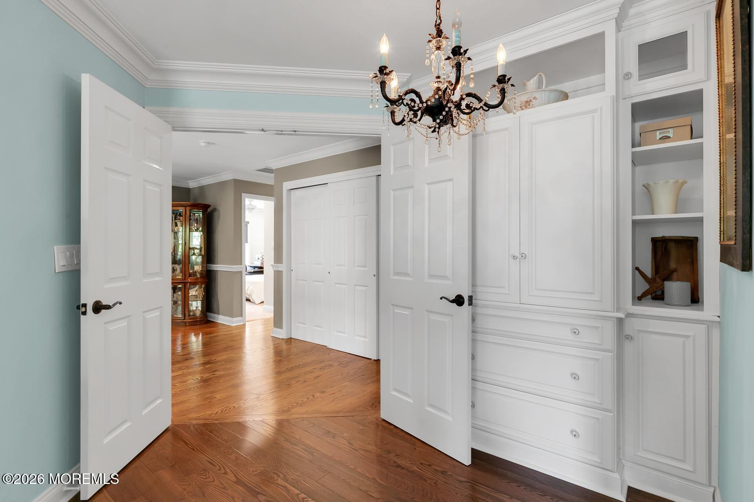 1411 Winesap Drive Manasquan NJ 08736