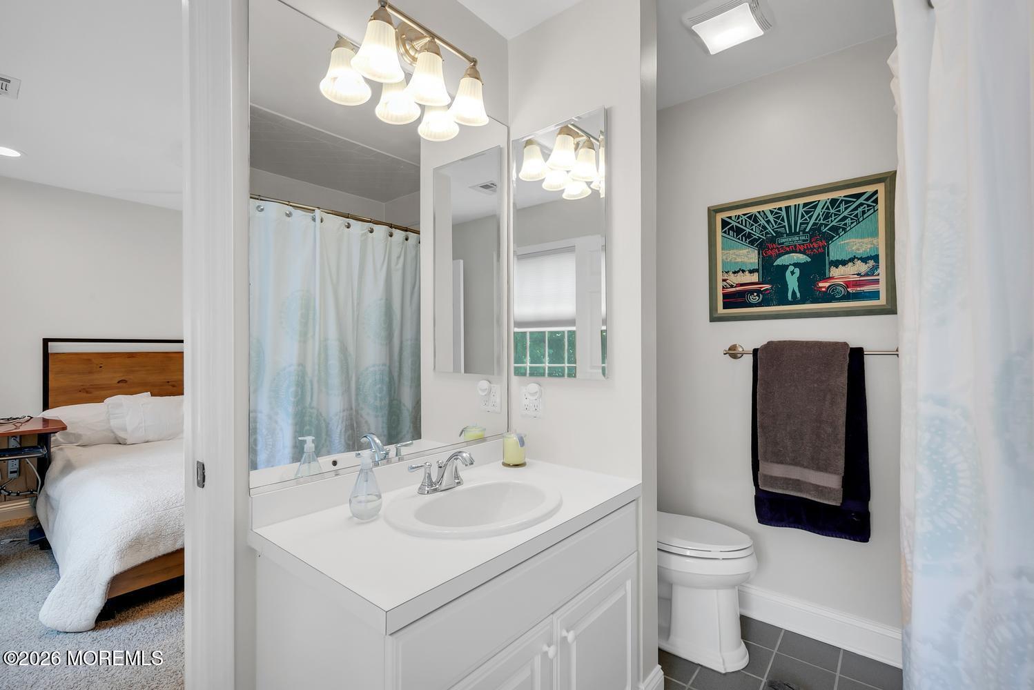 1411 Winesap Drive Manasquan NJ 08736