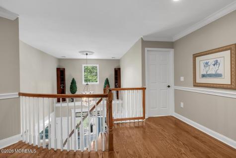 1411 Winesap Drive Manasquan NJ 08736