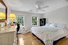 1411 Winesap Drive Manasquan NJ 08736