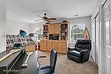 1411 Winesap Drive Manasquan NJ 08736