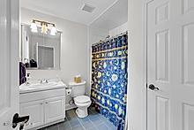 1411 Winesap Drive Manasquan NJ 08736