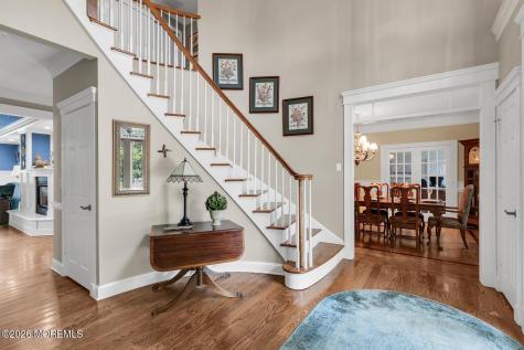 1411 Winesap Drive Manasquan NJ 08736