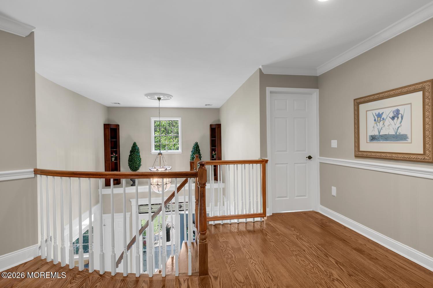 1411 Winesap Drive Manasquan NJ 08736
