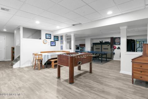 1411 Winesap Drive Manasquan NJ 08736