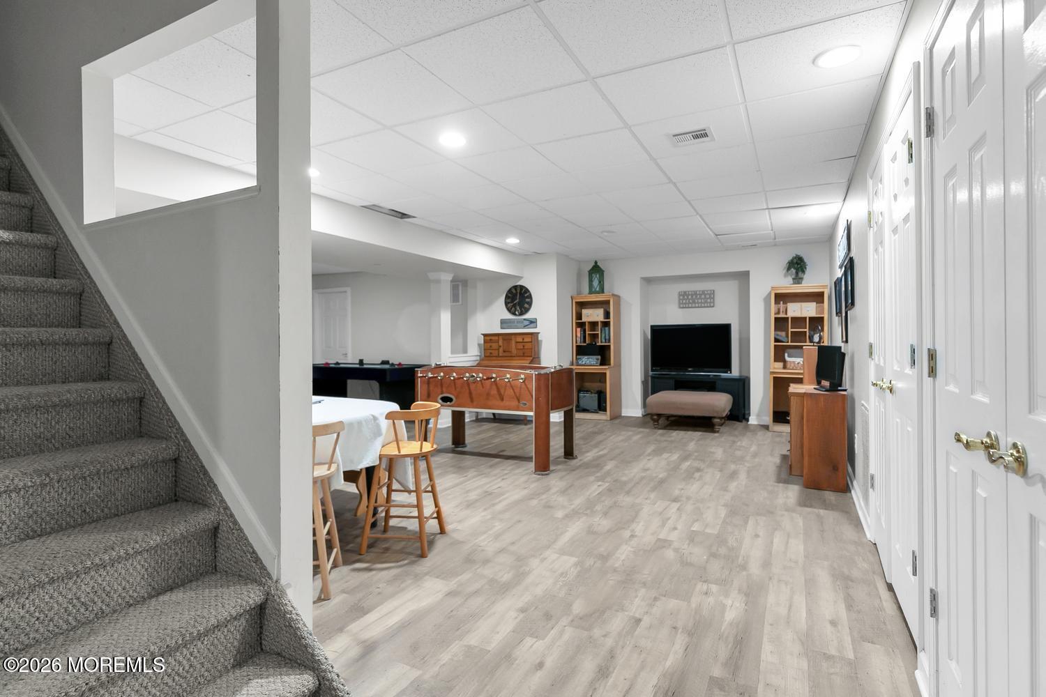 1411 Winesap Drive Manasquan NJ 08736