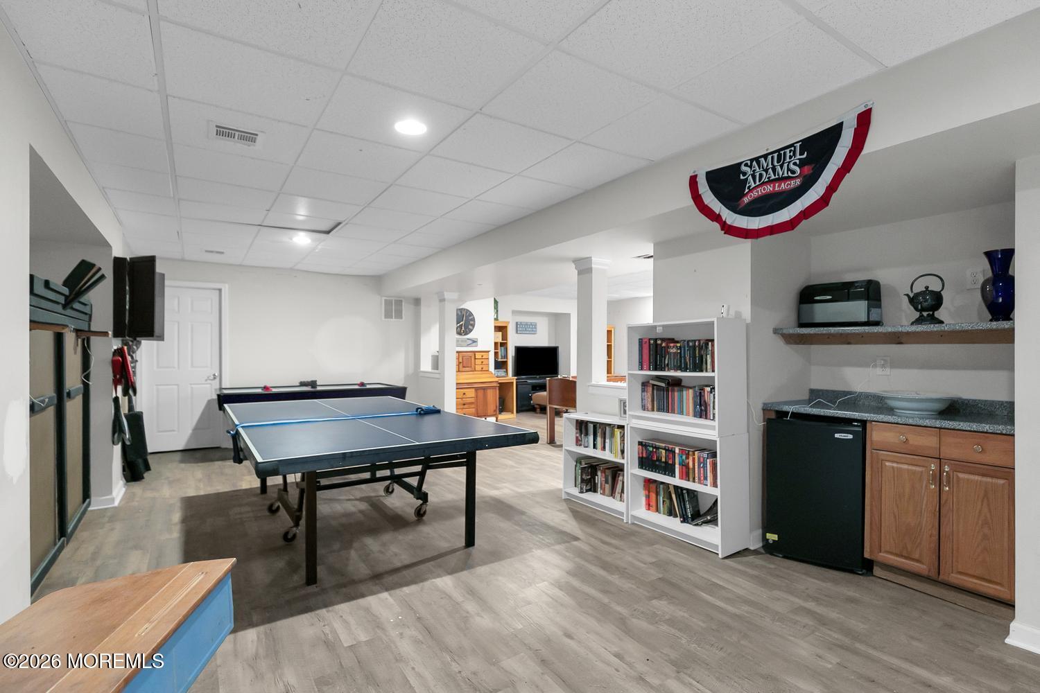 1411 Winesap Drive Manasquan NJ 08736