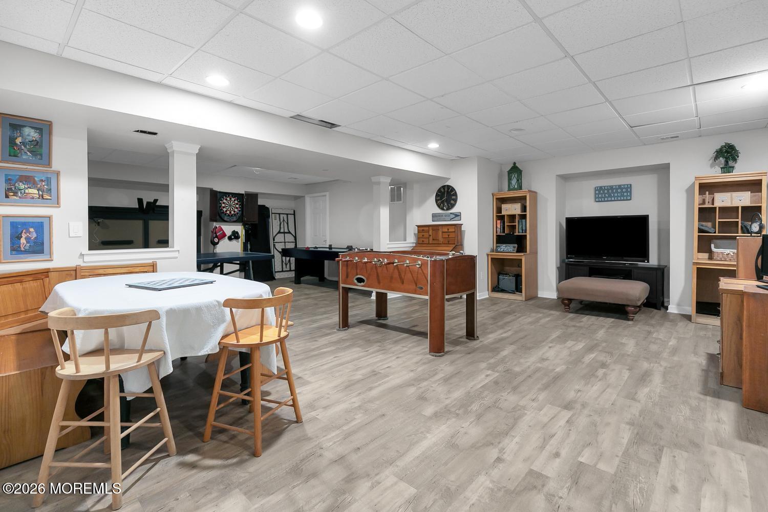 1411 Winesap Drive Manasquan NJ 08736