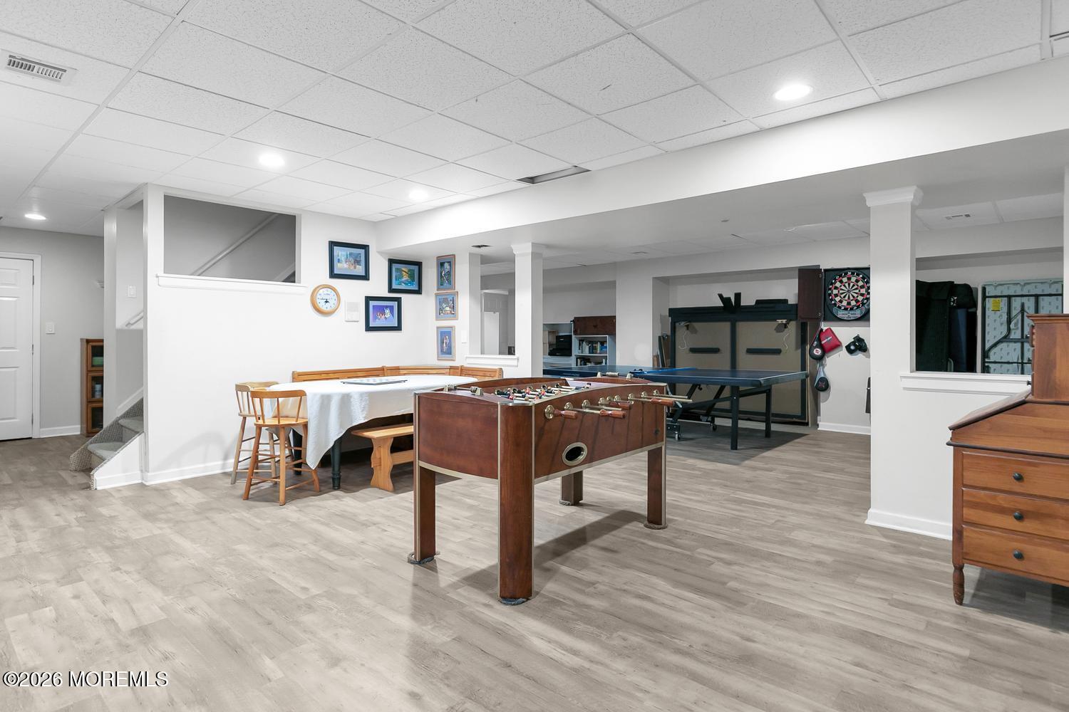 1411 Winesap Drive Manasquan NJ 08736